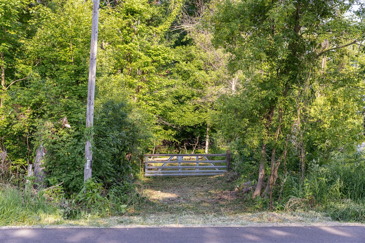 0 28 Mile Rd Road Property Photo 6