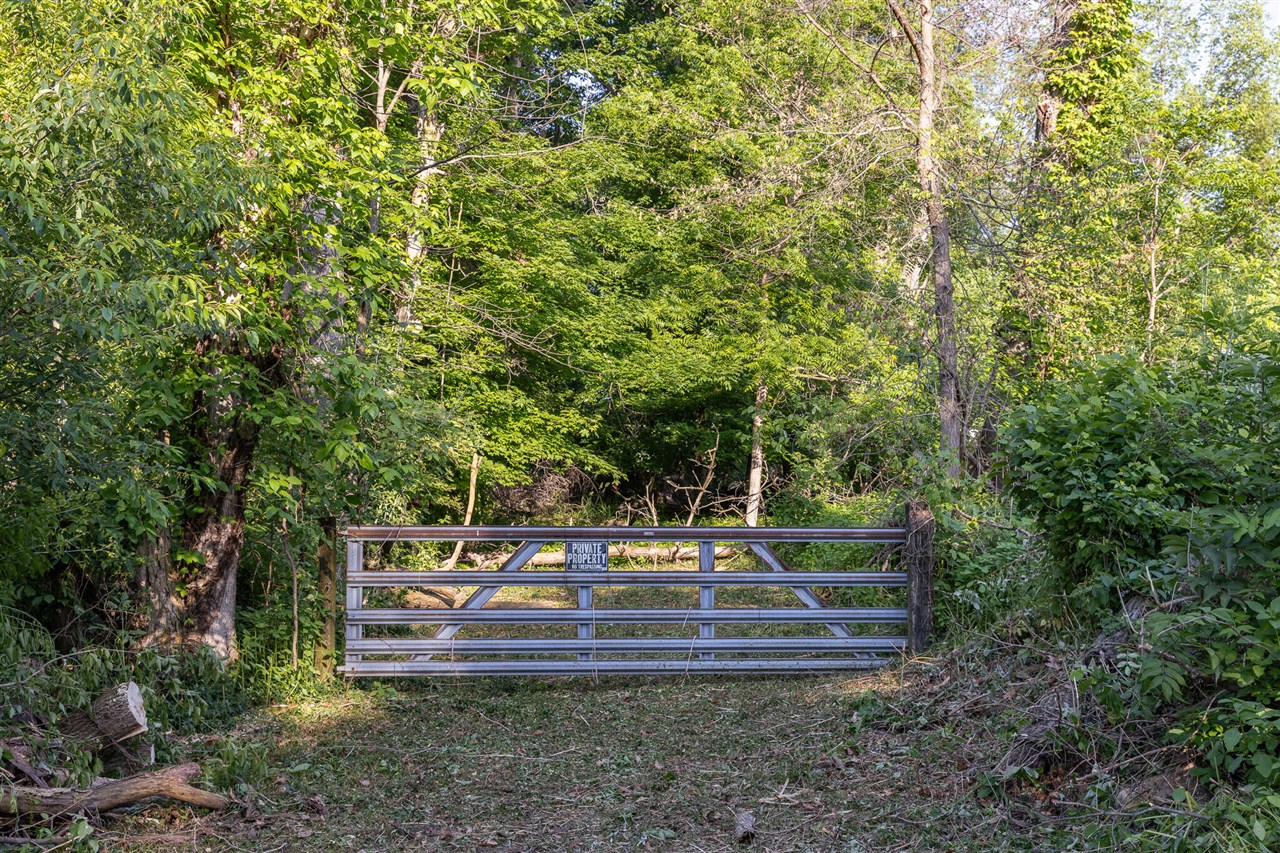 0 28 Mile Rd Road Property Photo 7