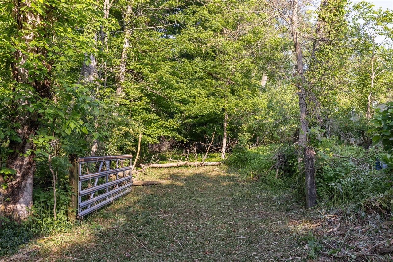 0 28 Mile Rd Road Property Photo 8