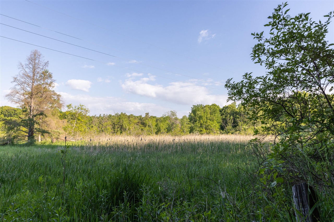 0 28 Mile Rd Road Property Photo 13