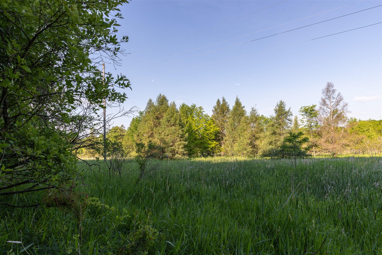 0 28 Mile Rd Road Property Photo 14