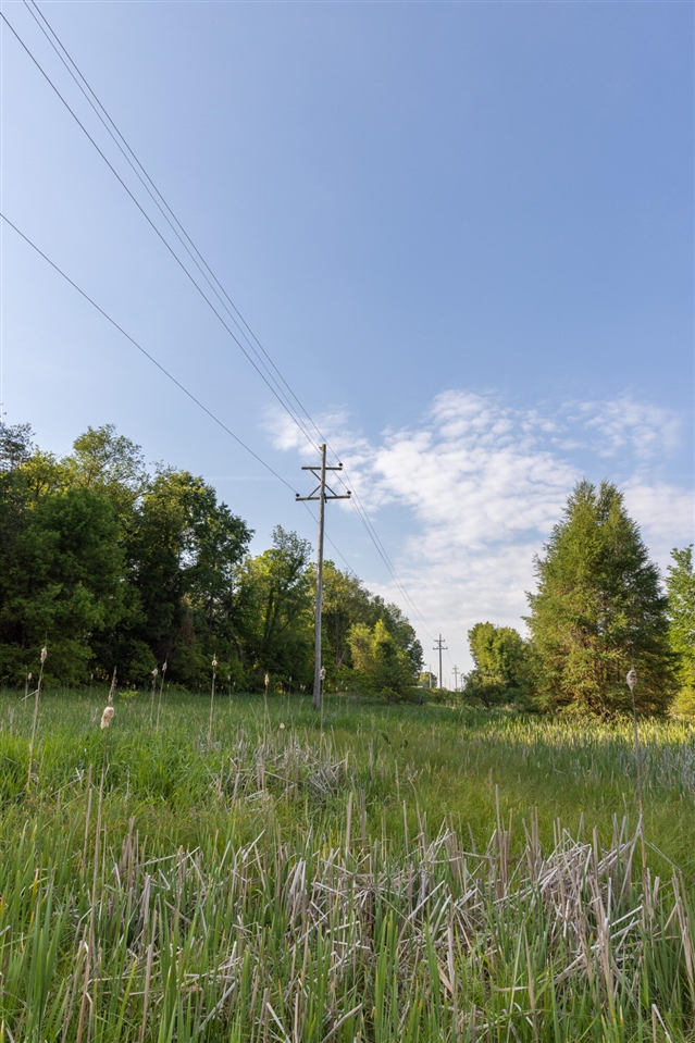 0 28 Mile Rd Road Property Photo 16