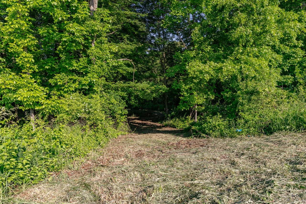 0 28 Mile Rd Road Property Photo 30
