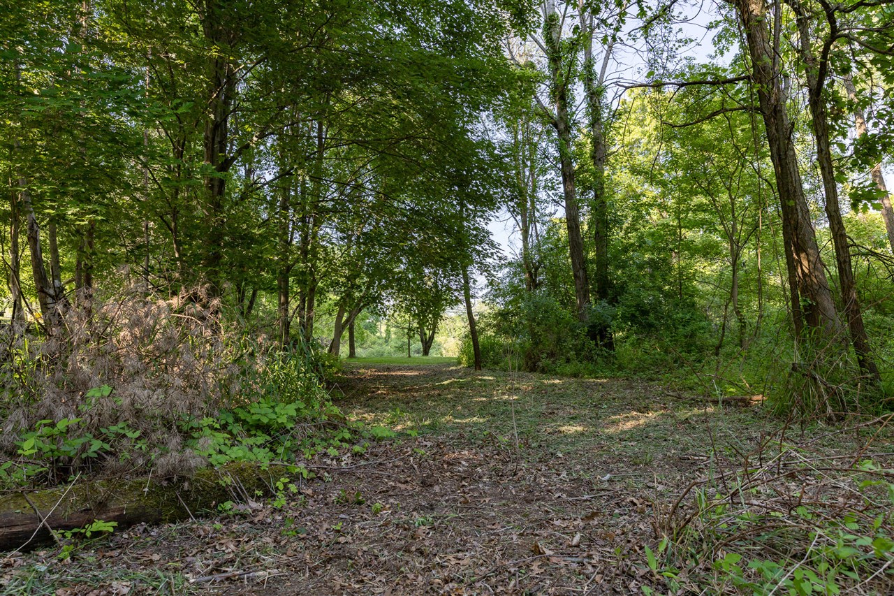 0 28 Mile Rd Road Property Photo 31
