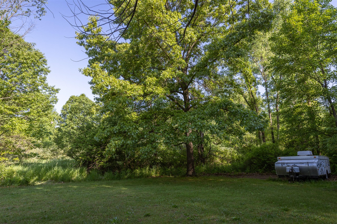 0 28 Mile Rd Road Property Photo 34