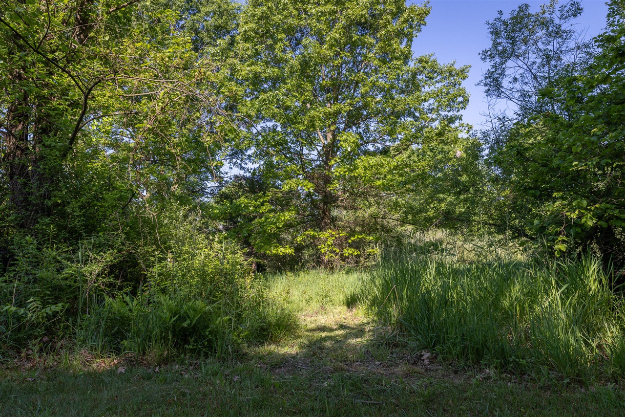 0 28 Mile Rd Road Property Photo 35