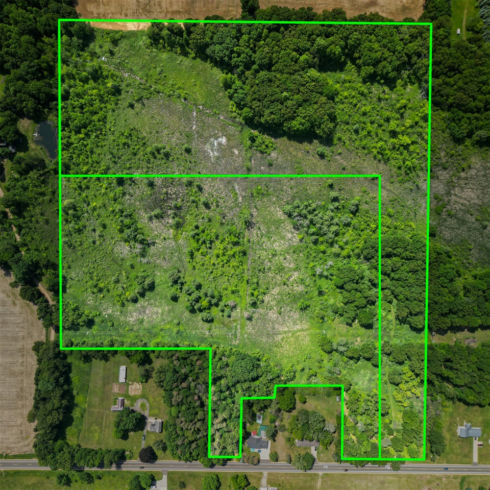 28 Mile Road Property Photo 2