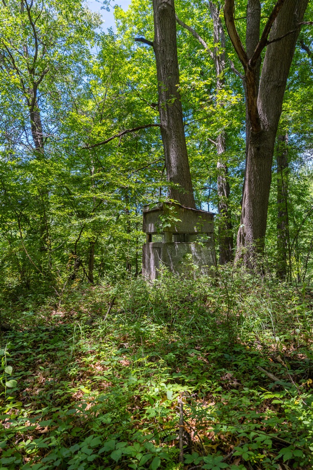 28 Mile Road Property Photo 17