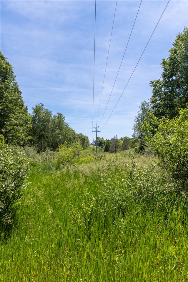 28 Mile Road Property Photo 26