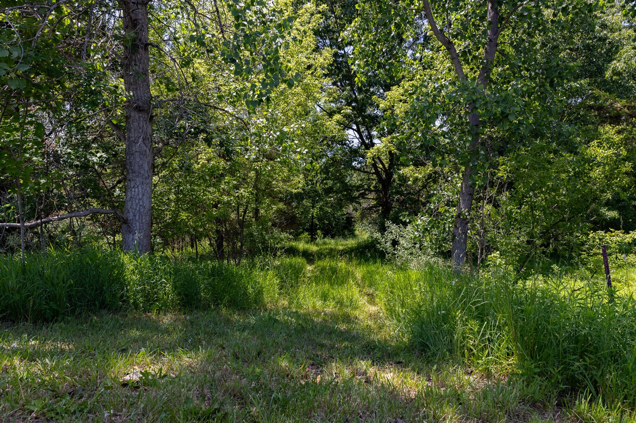 28 Mile Road Property Photo 30