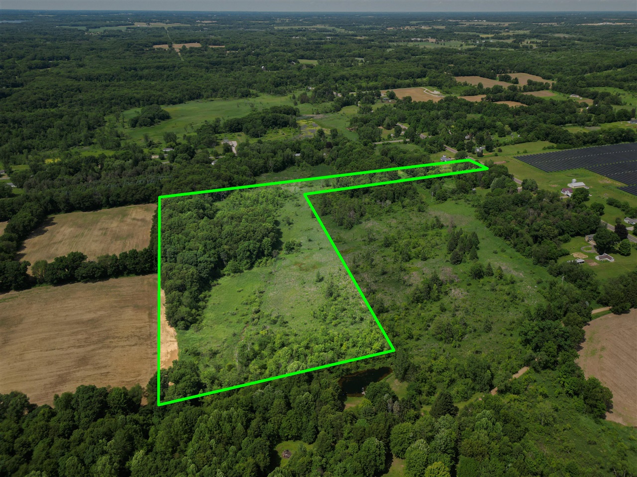 28 Mile Road Property Photo 31