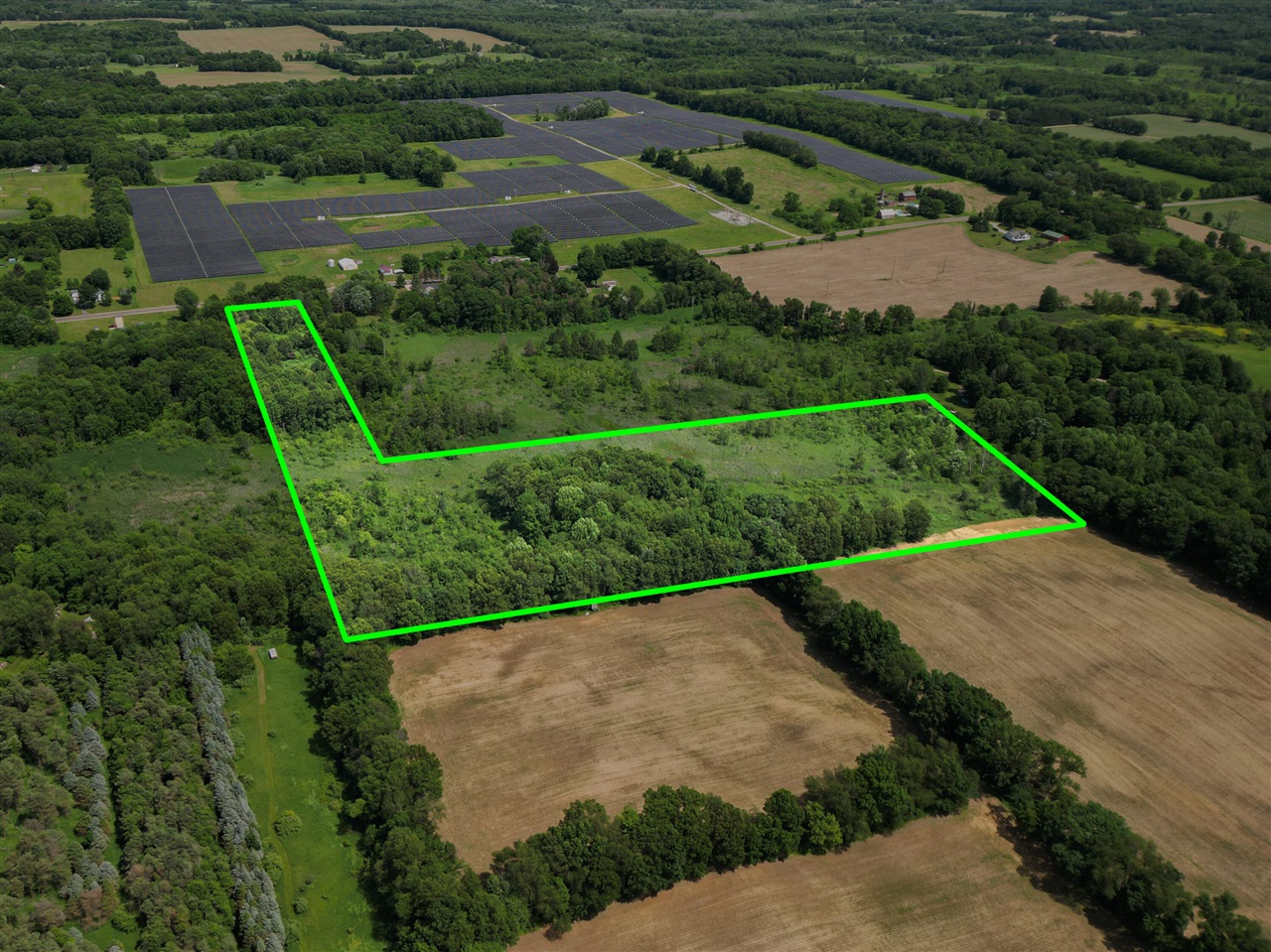 28 Mile Road Property Photo 37