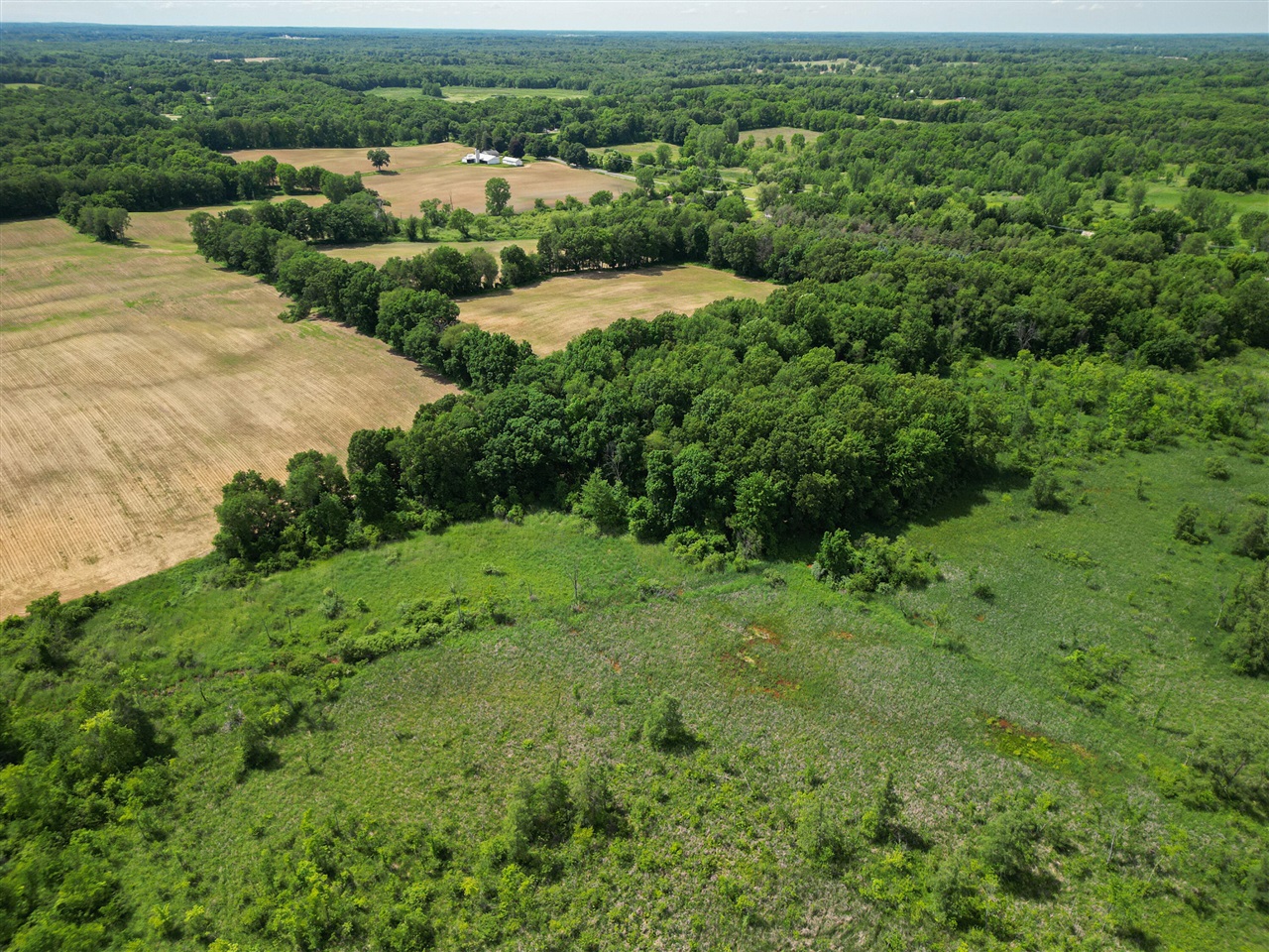 28 Mile Road Property Photo 39