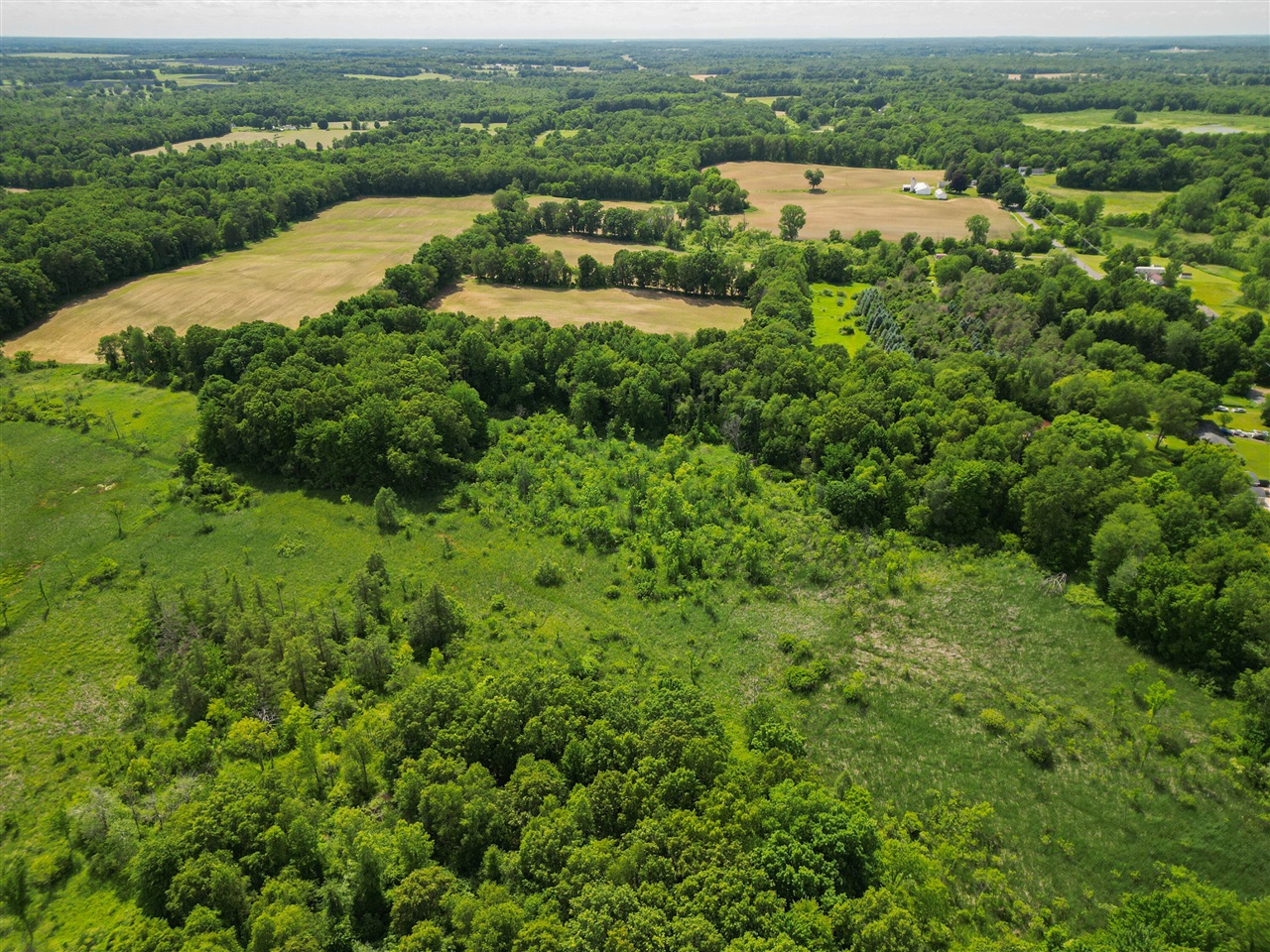 28 Mile Road Property Photo 41