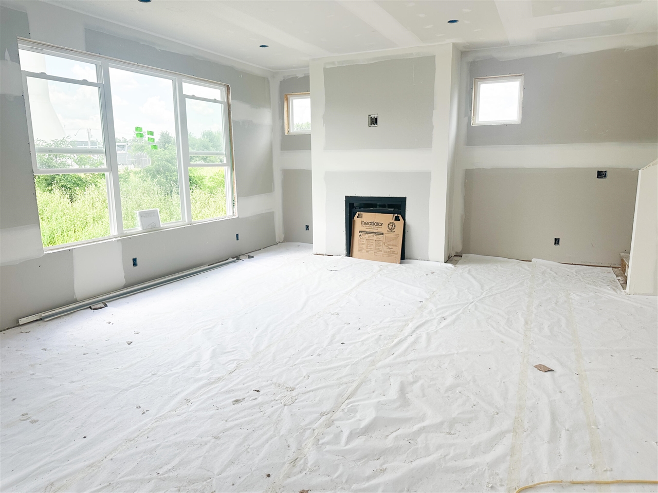 3375 Eagle Peak Drive Property Photo 2