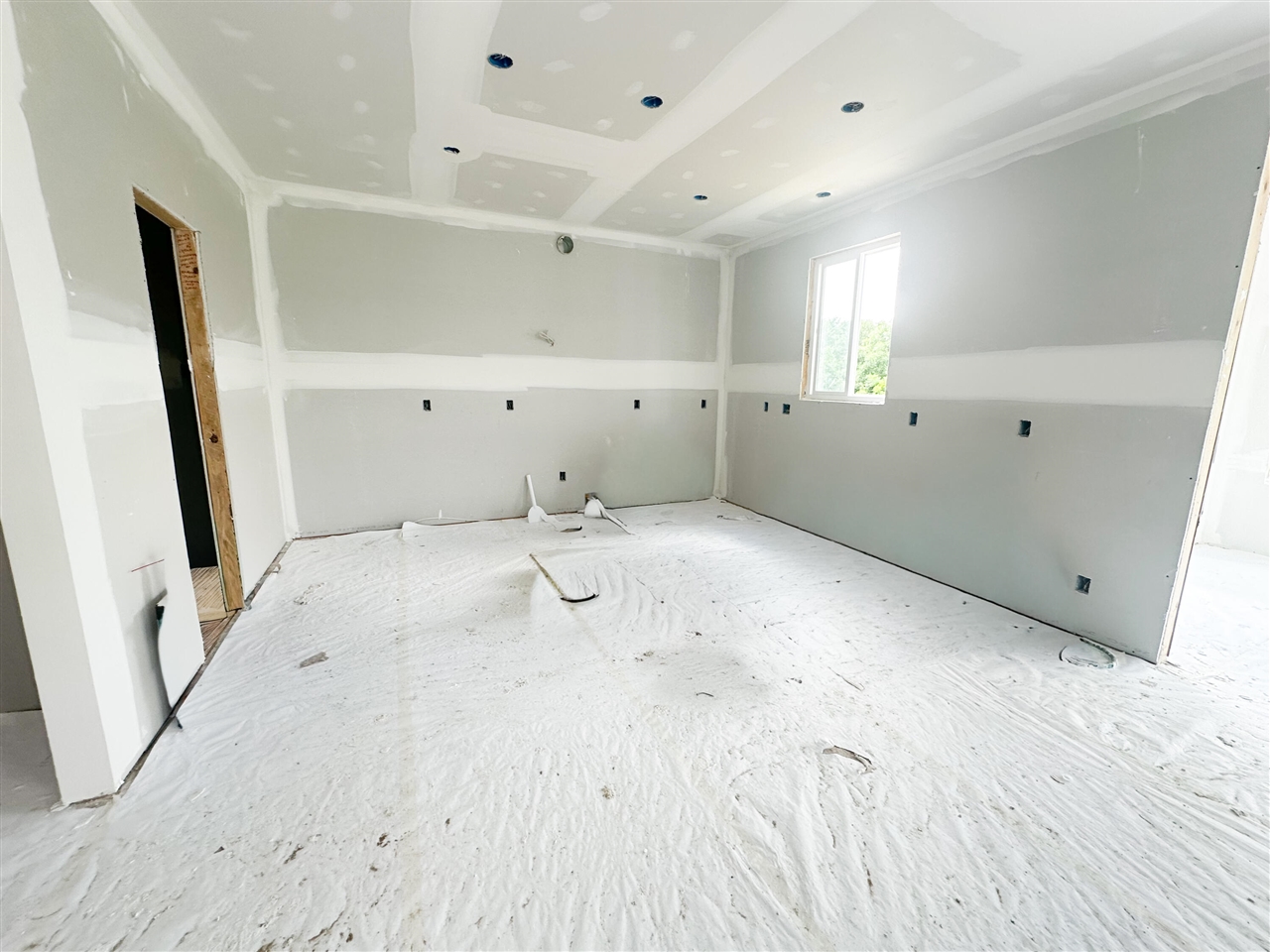 3375 Eagle Peak Drive Property Photo 3
