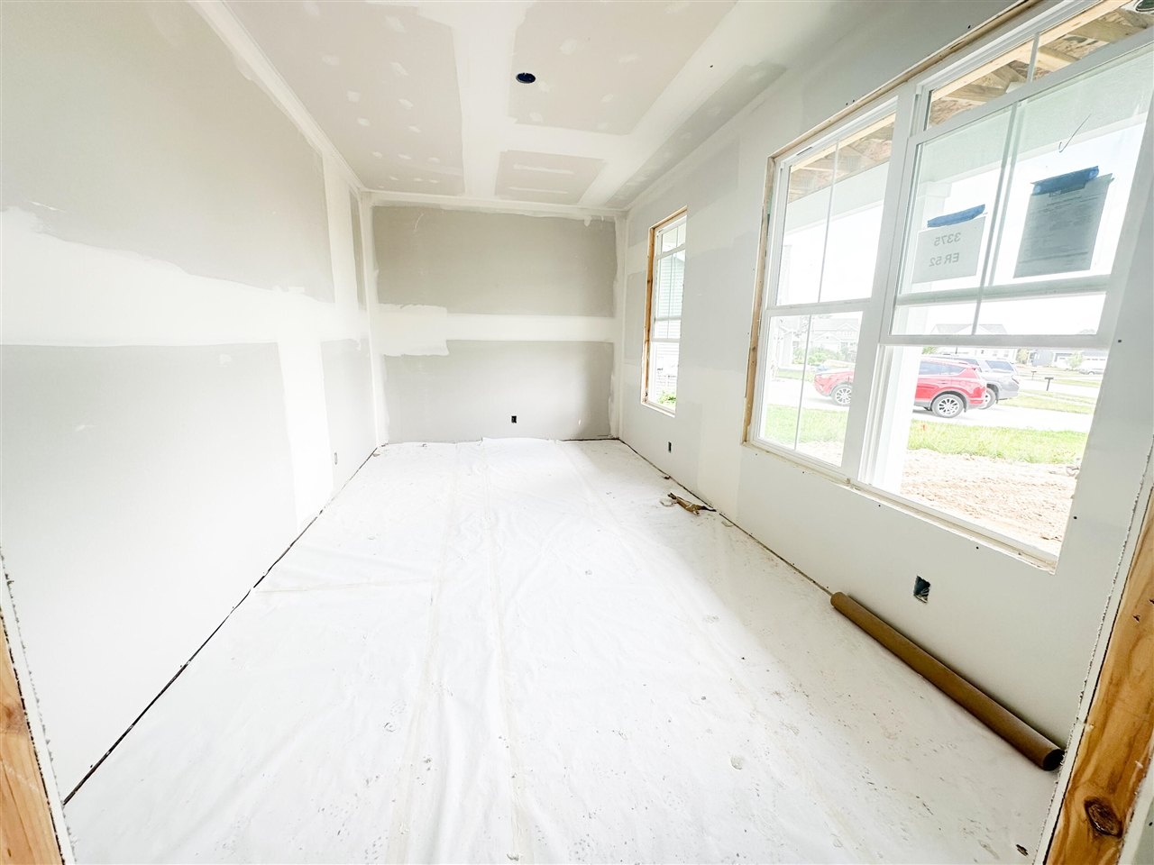 3375 Eagle Peak Drive Property Photo 6