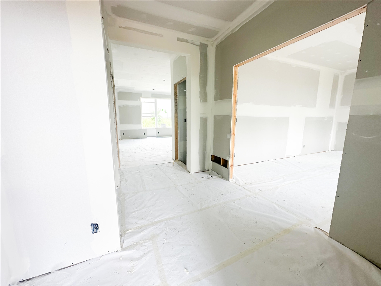 3375 Eagle Peak Drive Property Photo 7