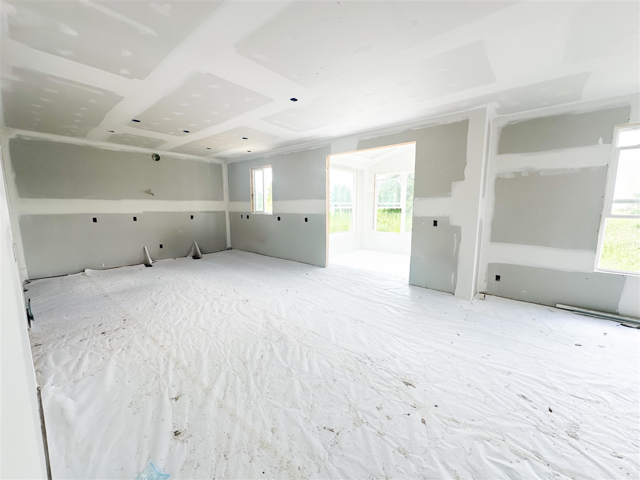 3375 Eagle Peak Drive Property Photo 8