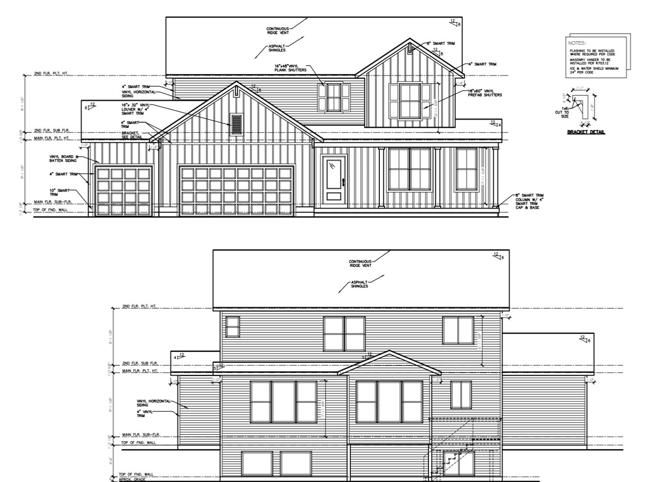 3375 Eagle Peak Drive Property Photo 13