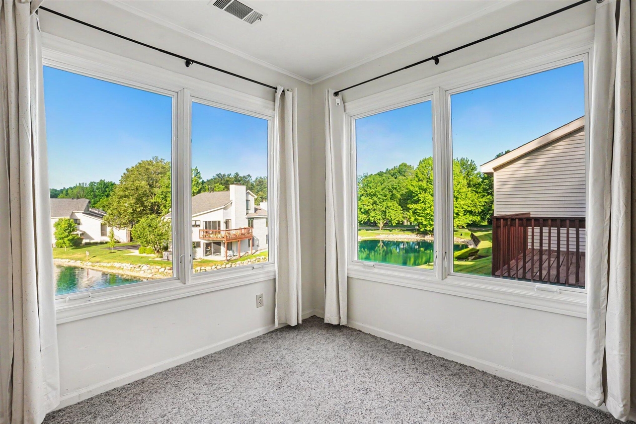 3754 Tartan Circle Property Photo 3