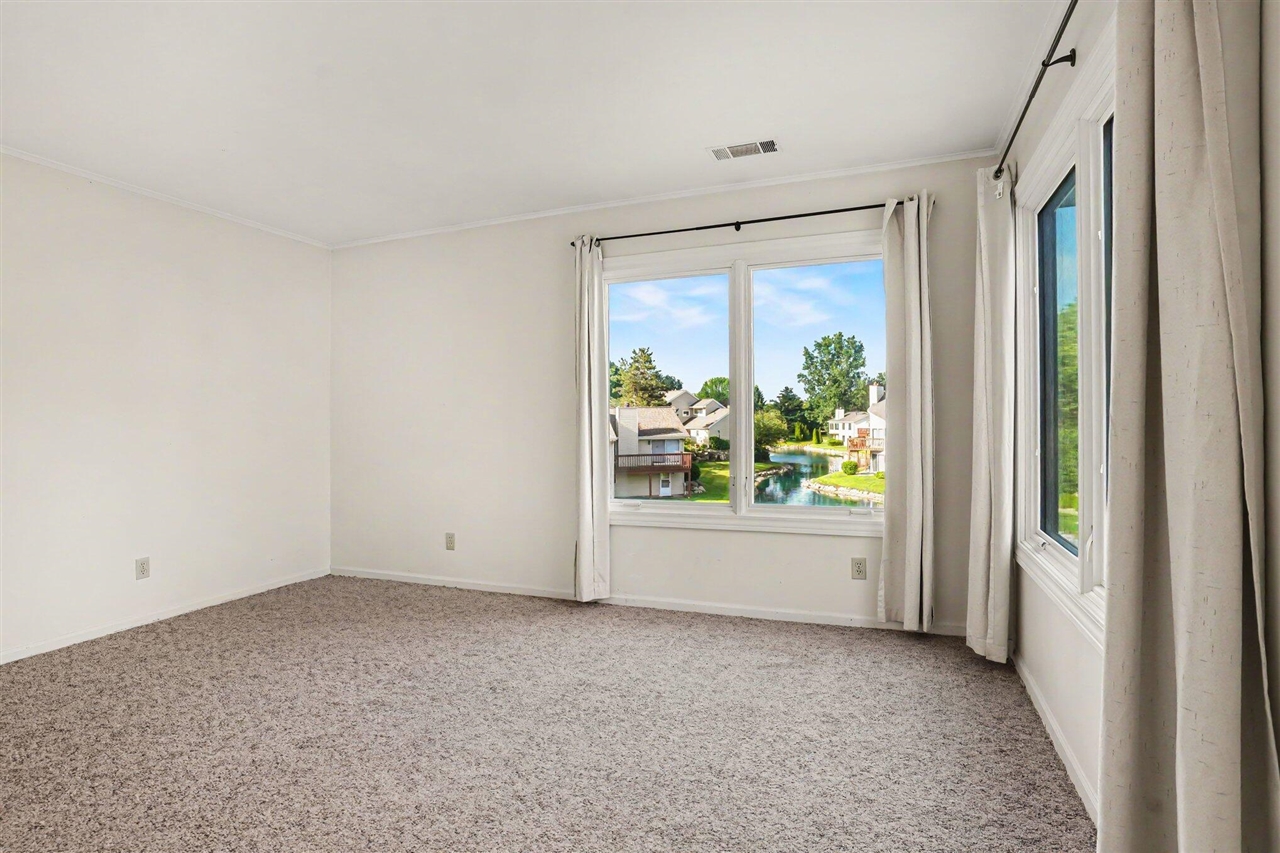 3754 Tartan Circle Property Photo 4