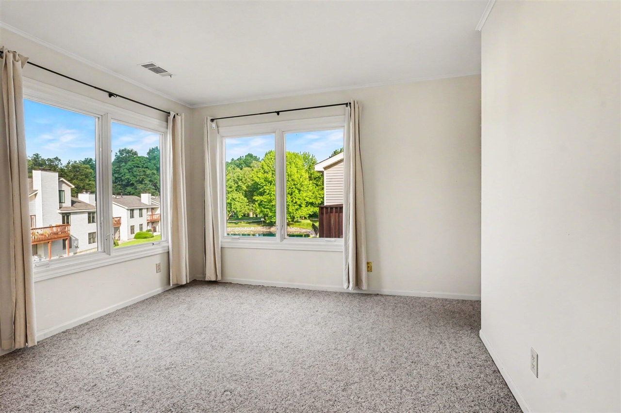 3754 Tartan Circle Property Photo 5