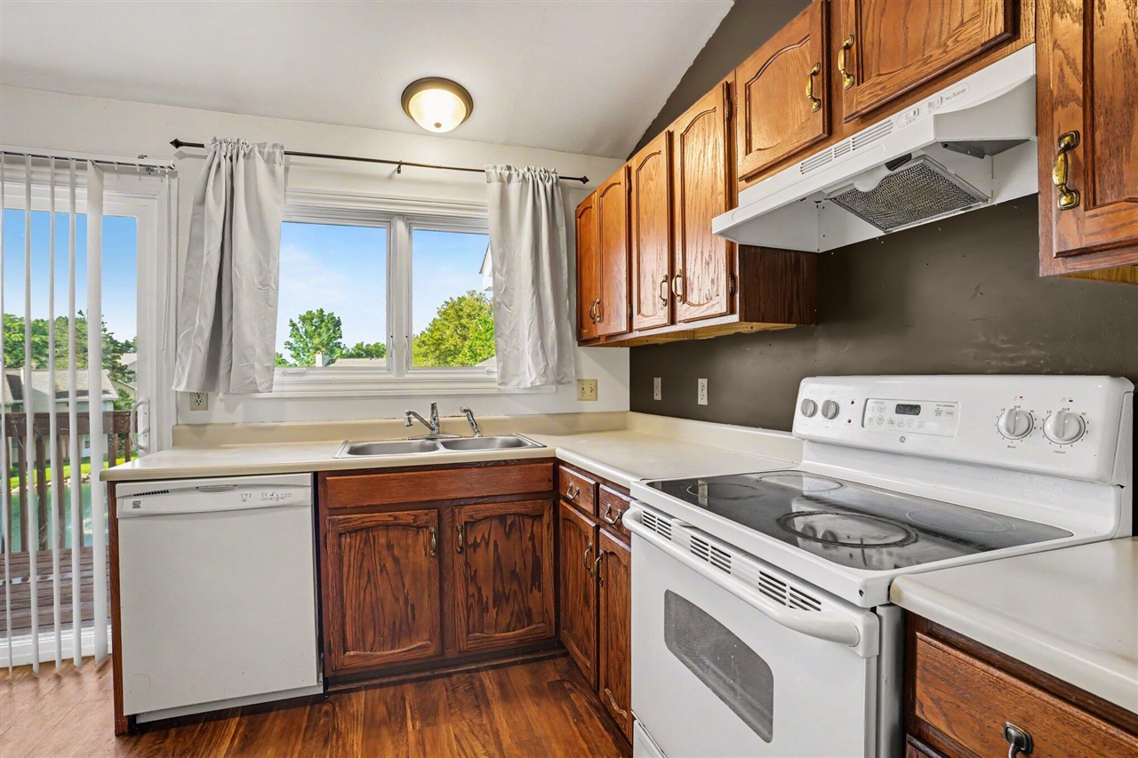 3754 Tartan Circle Property Photo 6