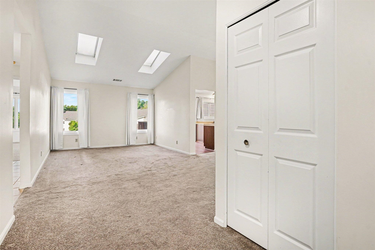 3754 Tartan Circle Property Photo 10