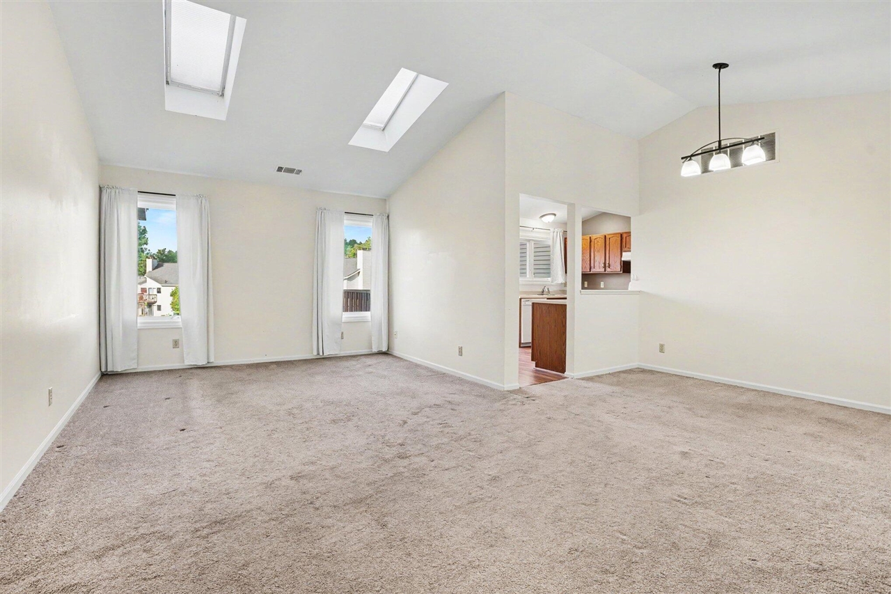 3754 Tartan Circle Property Photo 11
