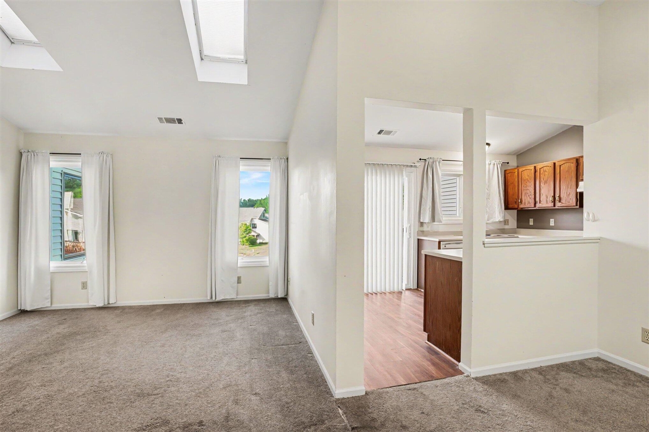 3754 Tartan Circle Property Photo 12