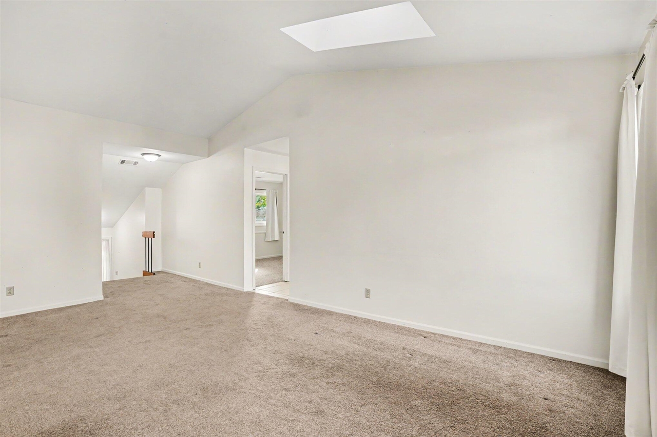 3754 Tartan Circle Property Photo 13