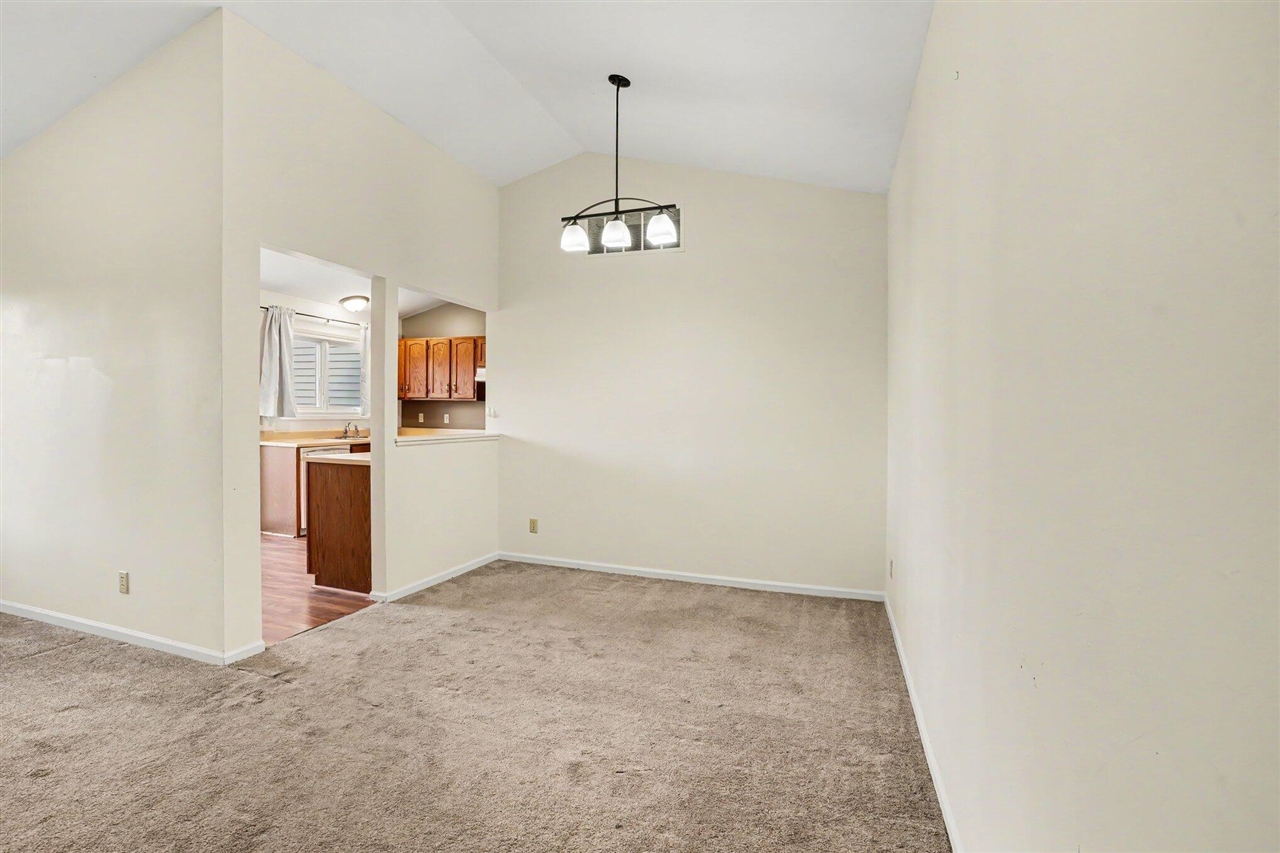 3754 Tartan Circle Property Photo 14