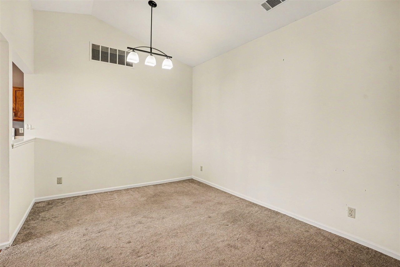 3754 Tartan Circle Property Photo 15
