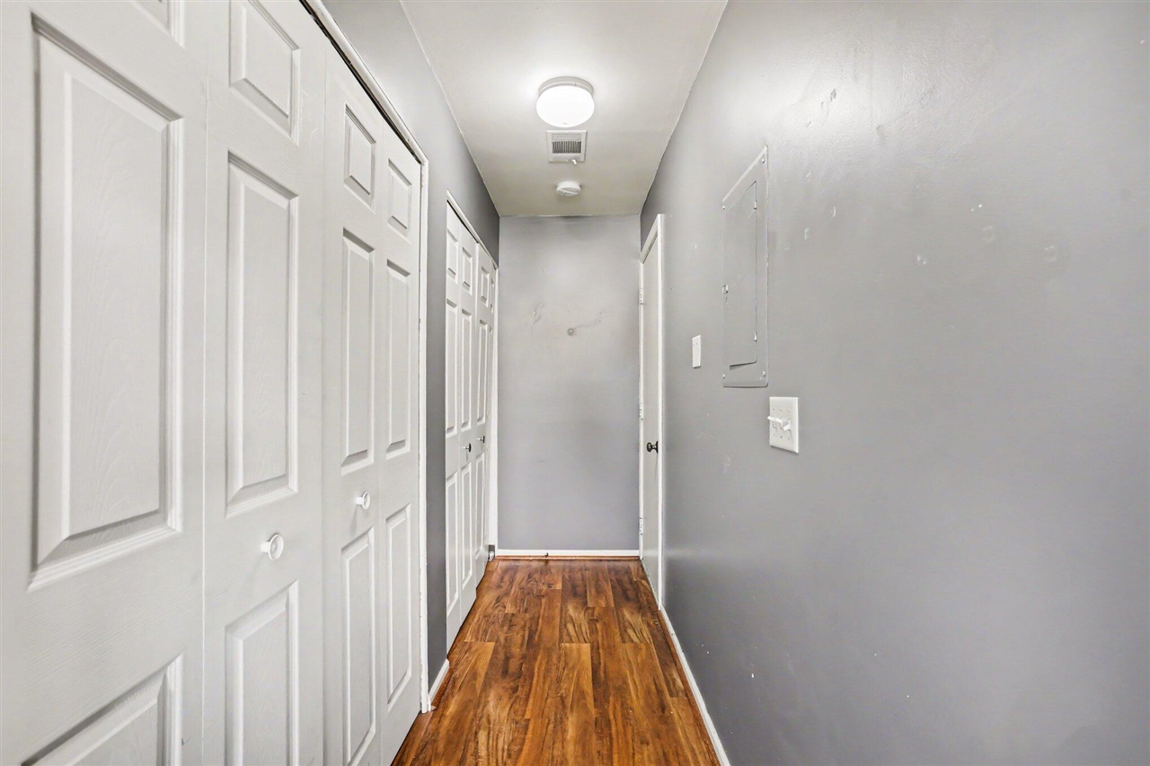 3754 Tartan Circle Property Photo 16