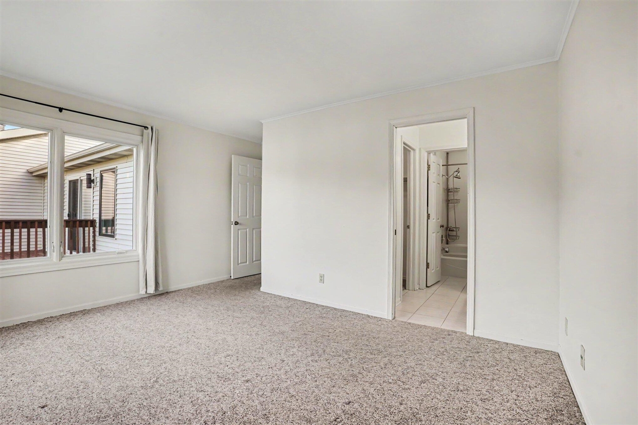 3754 Tartan Circle Property Photo 17
