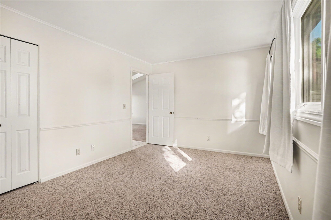3754 Tartan Circle Property Photo 20