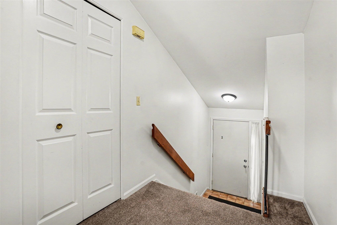 3754 Tartan Circle Property Photo 23