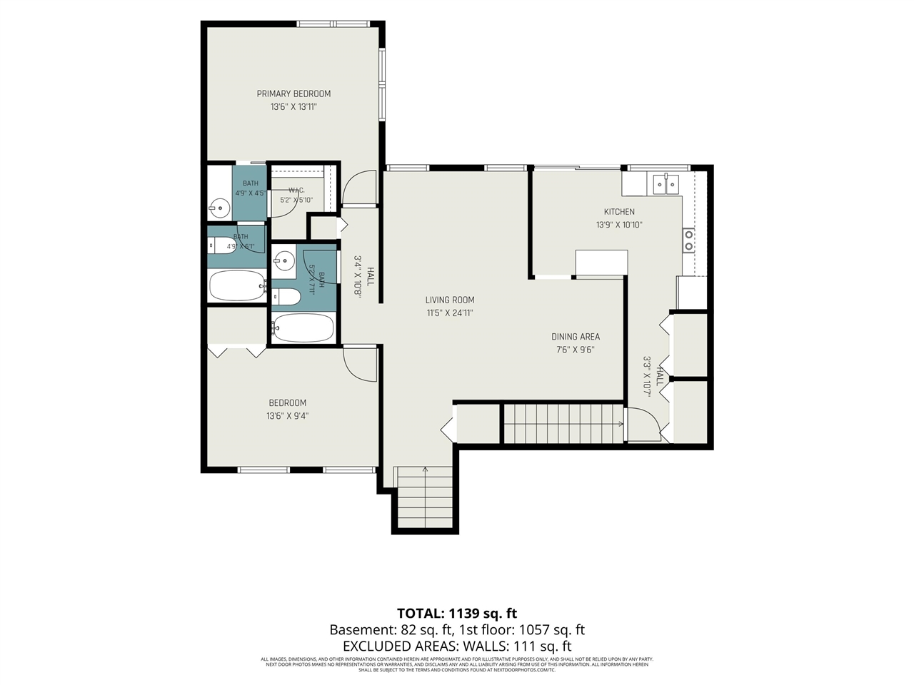 3754 Tartan Circle Property Photo 24