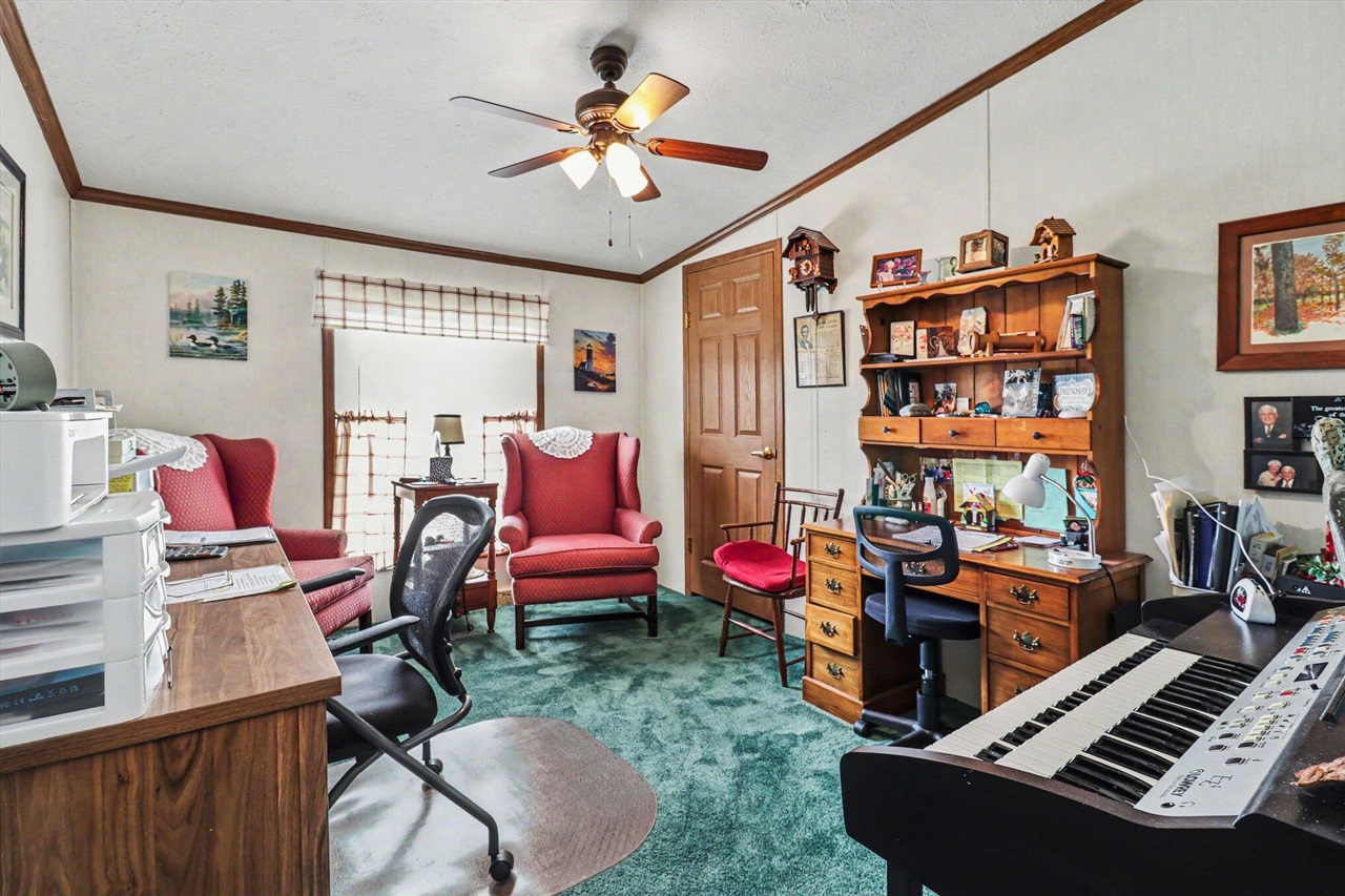 600 Peach Lane Property Photo 17