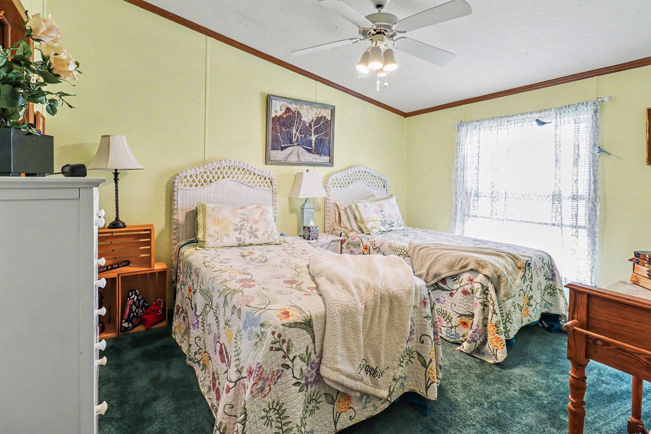 600 Peach Lane Property Photo 18
