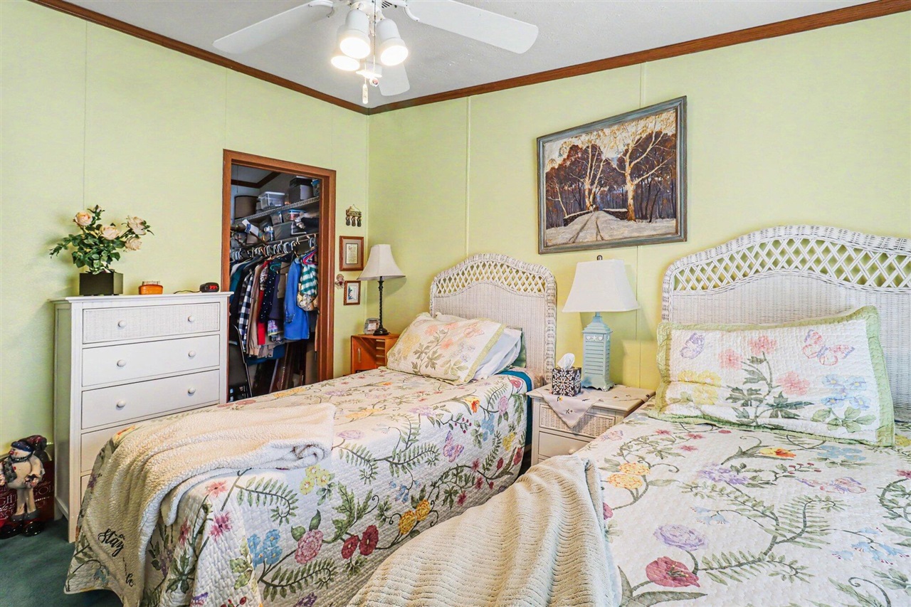 600 Peach Lane Property Photo 19