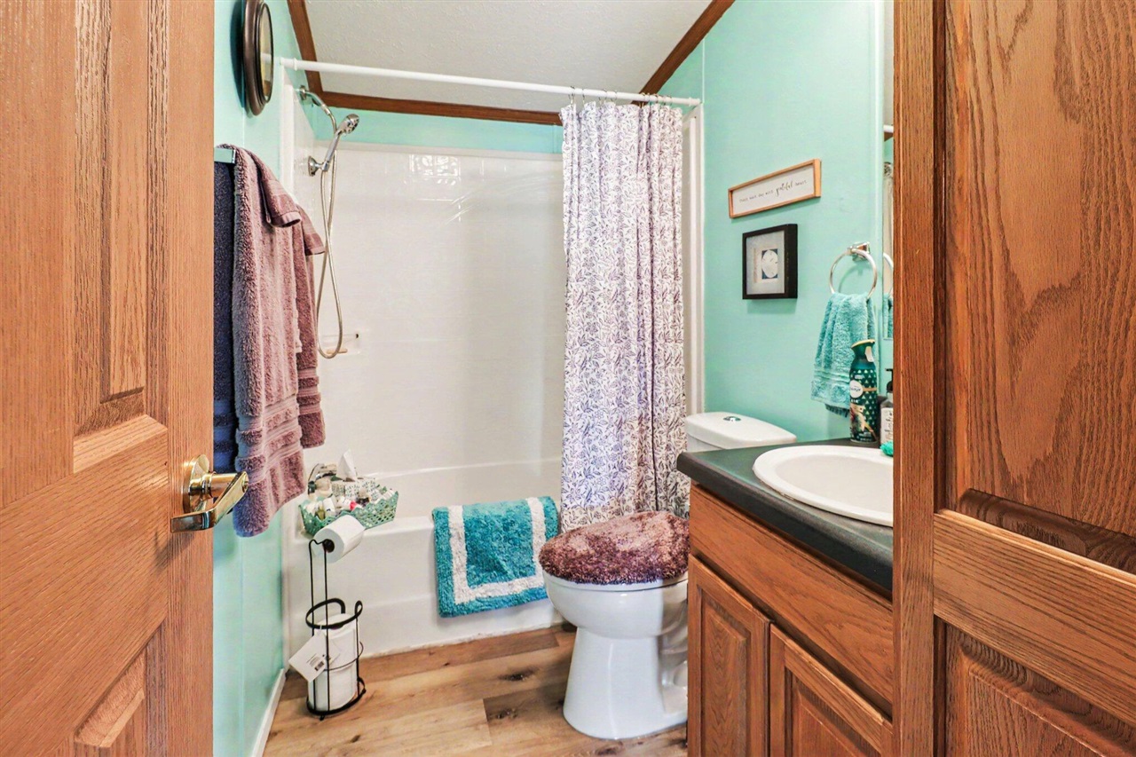 600 Peach Lane Property Photo 21