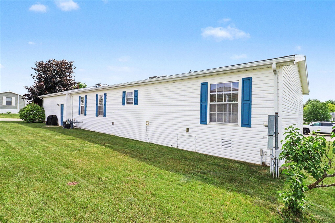 600 Peach Lane Property Photo 23