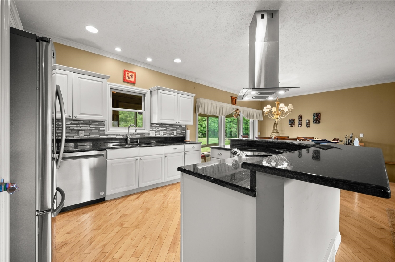 4823 Pleasant Meadow Circle Property Photo 14