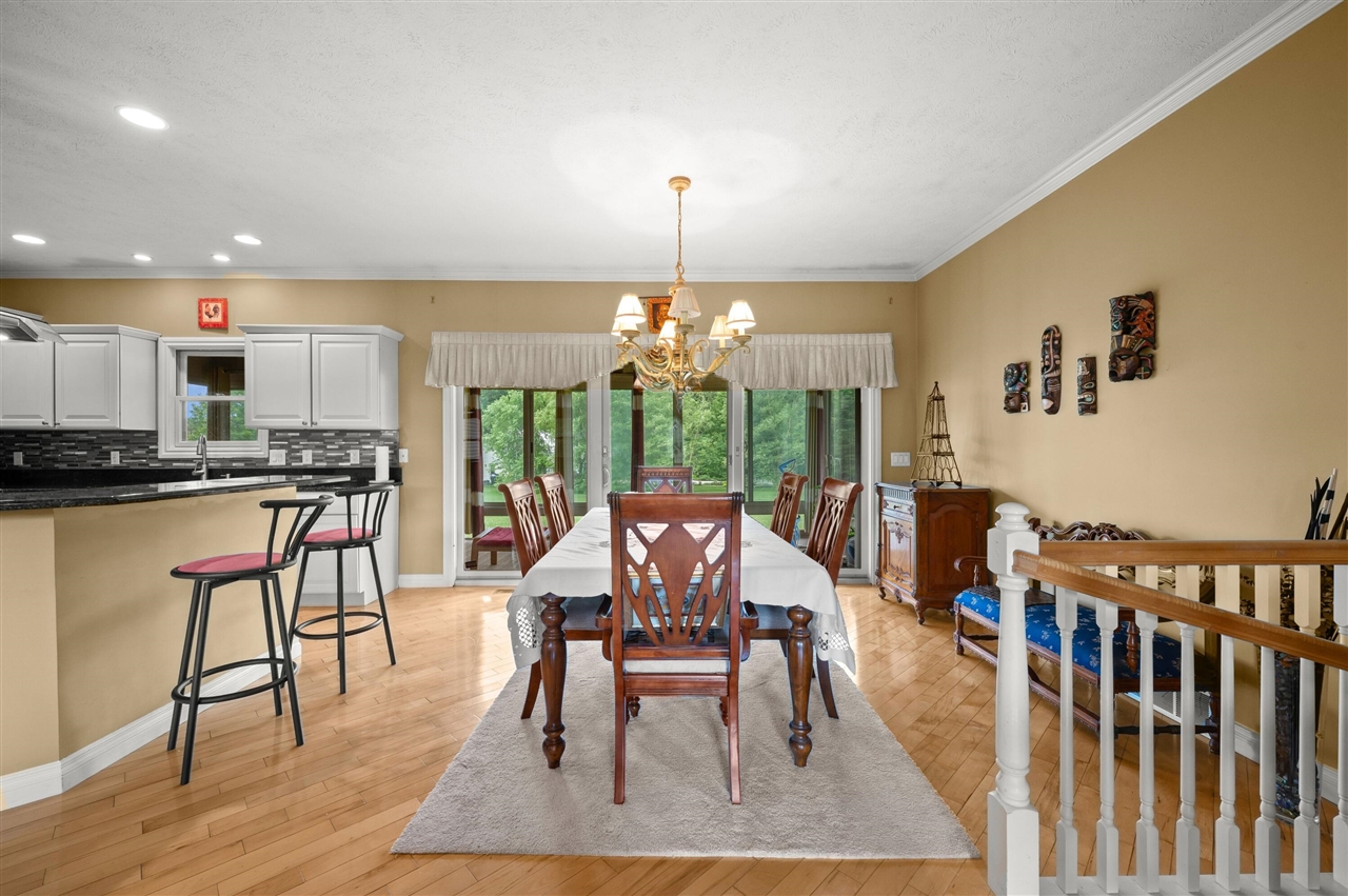 4823 Pleasant Meadow Circle Property Photo 19