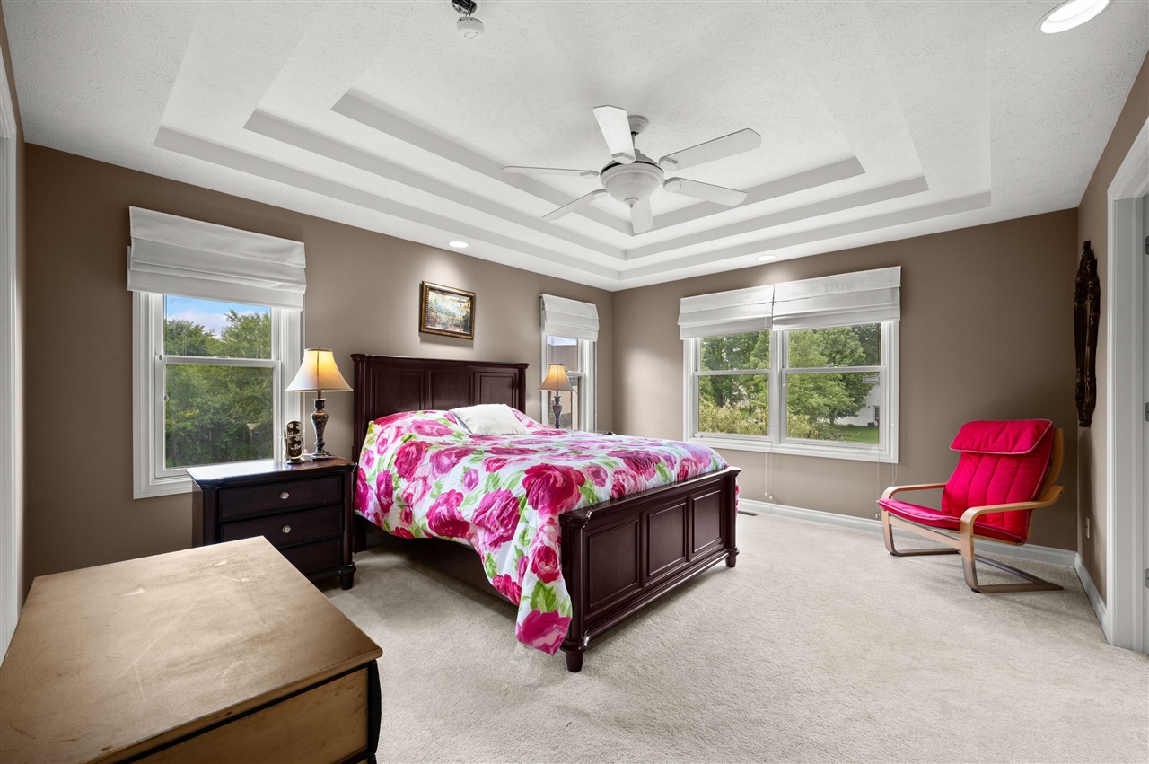 4823 Pleasant Meadow Circle Property Photo 23