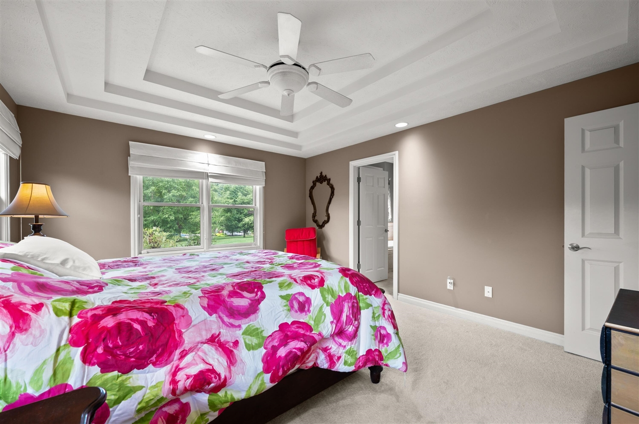 4823 Pleasant Meadow Circle Property Photo 24