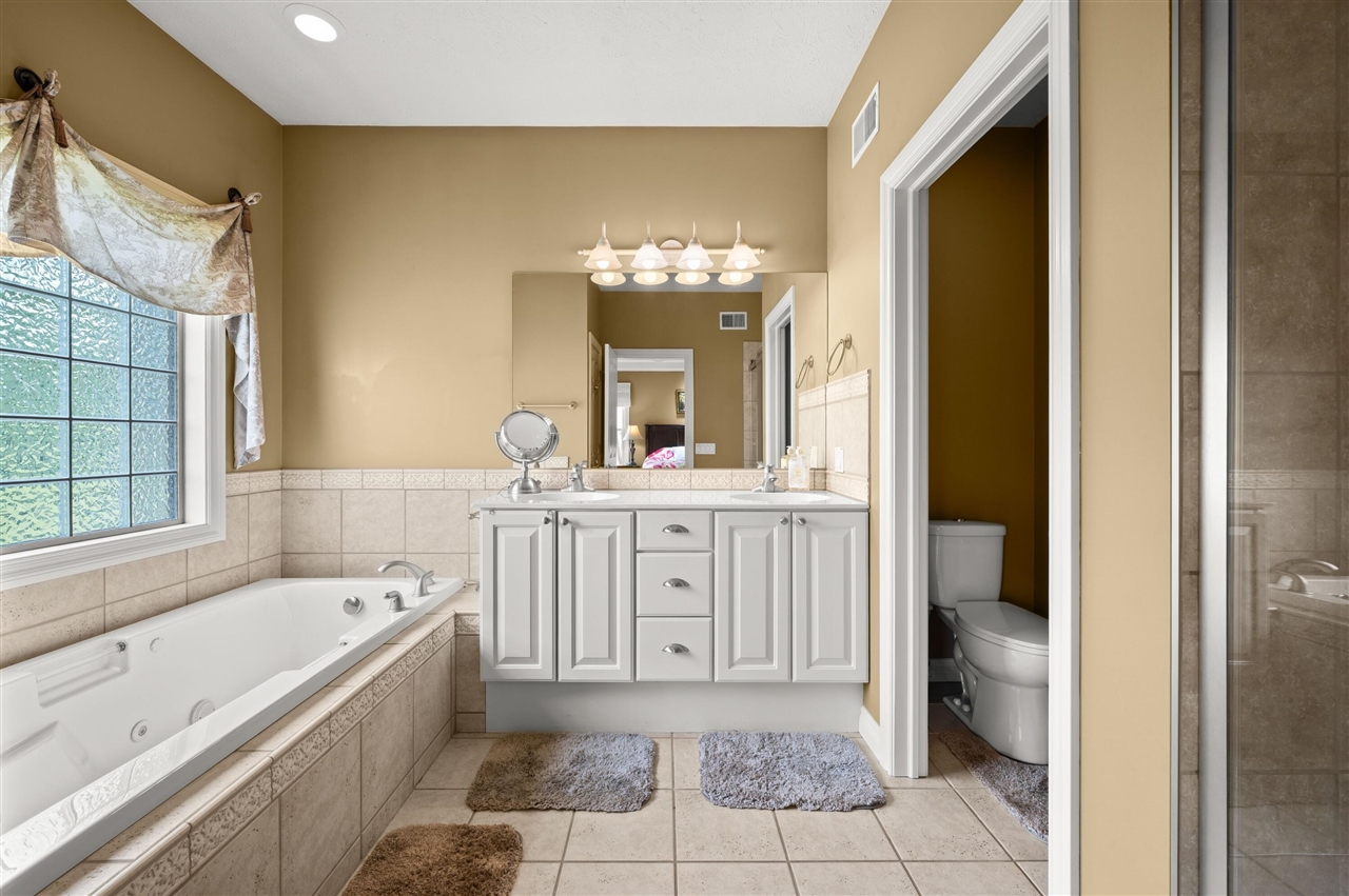 4823 Pleasant Meadow Circle Property Photo 26