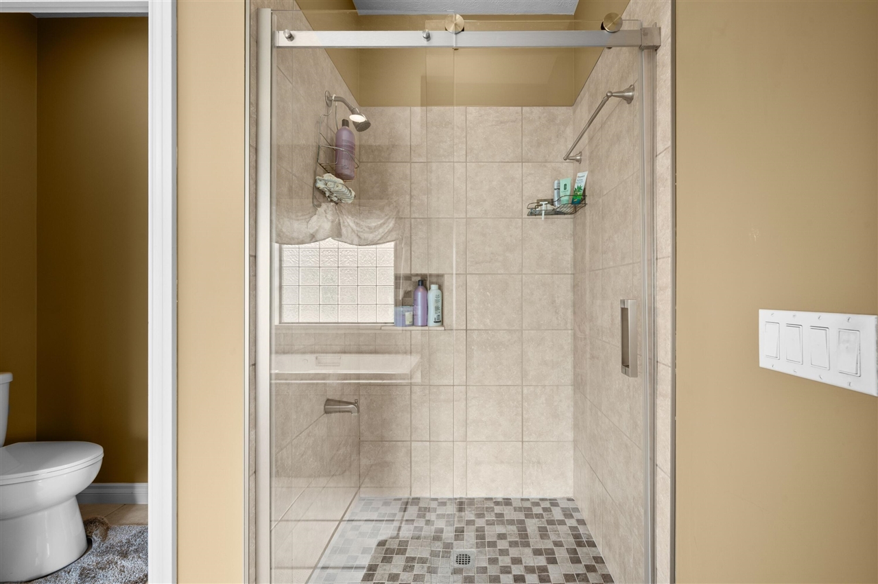 4823 Pleasant Meadow Circle Property Photo 27